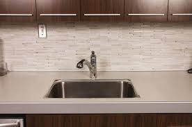 Metal tile edging (for the backsplash since the tile we want doesn't have bullnose options). Schluter Rondec Step Cover The Sub Assembly For Stairs Profiles Schluter Com