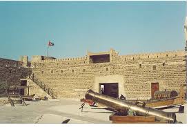 كم التاريخ اليوم في المغرب بصيغة تاريخ اليوم هجري وكذلك تاريخ اليوم ميلادي حسب المنطقة الزمنية. ØªØ§Ø±ÙŠØ® Ø§Ù„Ø¥Ù…Ø§Ø±Ø§Øª Ø§Ù„Ø¹Ø±Ø¨ÙŠØ© Ø§Ù„Ù…ØªØ­Ø¯Ø© ÙˆÙŠÙƒÙŠØ¨ÙŠØ¯ÙŠØ§