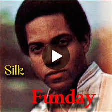 Damon Harris's Instagram, Twitter & Facebook