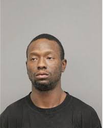 ᐅ Illinois Criminal Records 2009-2025