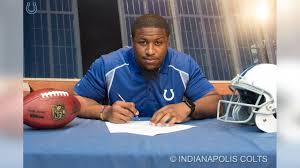 Video Highlights: Jon Bostic