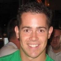 Eric Schluter Email & Phone Number