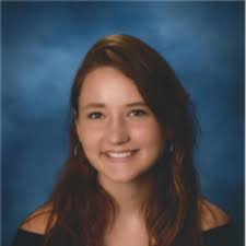 Ariane Atalanta Dixon Obituary December 3, 2018