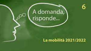 Mobilità docenti 2021, trasferimenti e posti disponibili: Mobilita 2021 Dall Incontro Del 9 Marzo Con I Sindacati Usciranno Novita Notizie Scuola