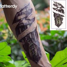 Tattoos und bedeutung | blog | gruengold / significado pronunciación traducciones y ejemplos. Best Top Temporary Tattoo Machines Ideas And Get Free Shipping M4hh700k