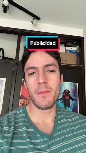 por un mundo con publicidad más honesta 🫵🏻 #humor #comedia #influenc...