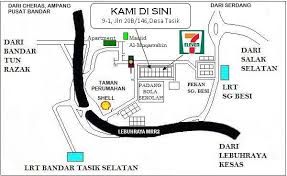 Kursus untuk pasangan yang ingin berkahwin di kuala lumpur kajang gombak ampang pandan dan bukit indah. Kursus Kahwin Kl Bandar Tasik Selatan Sg Besi Cheras Sri Petaling Desa Petaling Kg Malaysia Kuchai Lama Salak South Serdang Bangi Kajang Putrajaya