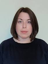 Helen's Craft Haven...: Stylised Poppies