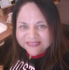 Starting a sandwich business, any tips?