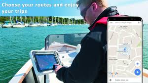 122 downloads | 30 rate. Boating Maps Fishing Points Charts For Android Apk Download