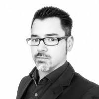 10+ "Ken Kawada" profiles