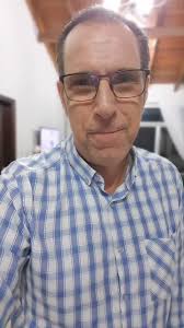 Liga Nacional de Honduras