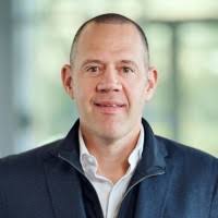 Mike Bearman Email & Phone Number