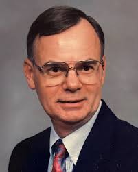 Samuel "Sam" Dean Thompson Obituary December 28, 2024