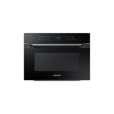 Micro Ondes Noir Samsung Conforama Samsung mc28m6035ck micro ondes combiné. conforama