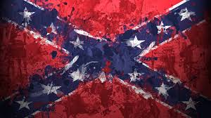 camo confederate flag wallpaper
