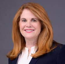 IDIQ CONTRACT FOR DESIGN SERVICES STATEWIDE WITH MAJORITY OF WORK IN  DISTRICTS 61 AND 62