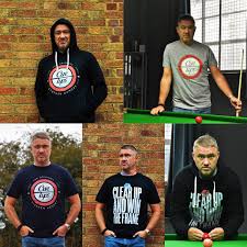 We did not find results for: Stephen Hendry Shendry775 Twitter
