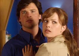 16 Best Superman Nicknames