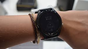 Sie suchen ein gutes angebot für notebook mattes display? 1 Asus Vivowatch Sp Hands On Killer Akkulaufzeit Mattes Display