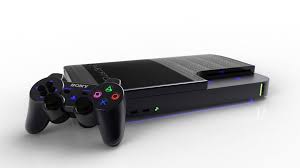 No Purchase Necessary To Enter Or Win A Purchase Will Not Improve Your Chances Of Winning Sponsored By Apptreasurehunt Playstation 4 Playstation Game Console