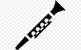 Clarinet Musical Instruments Orchestra Clip Art Png 512x512px Watercolor Cartoon Flower Frame Heart Download Free Clarinet svg, clarinet clipart, clarinet files for cricut, clarinet cut files for silhouette, clarinet dxf, clarinet png, eps, vector designesque. clarinet musical instruments orchestra