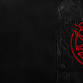 Matanza Ritual event image