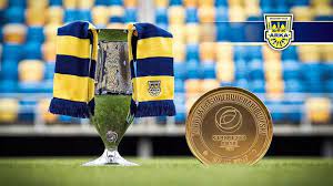 Maybe you would like to learn more about one of these? Superpuchar Legia Warszawa Arka Gdynia Gdzie Obejrzec Mecz Pilka Nozna Sport Pl