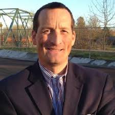 WAGIS2017: Directory