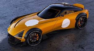 Check out ⭐ the new nissan 400z ⭐ test drive review: 2022 Nissan 400z All New Nissan 400z Specs Preview Price And Release Date Nissan Model