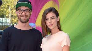 Weitere ideen zu lena meyer landrut, lena, lena mayer landrut. Lena Meyer Landrut Zwischen Privatsphare Und Bikinifotos Stern De