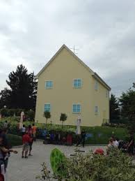 Peppa pig casa de lego com toboágua peppa pig lego house with waterslide vamos fazer uma casa de lego para a peppa. Casa Di Peppa Pig Bild Von Freizeitpark Minitalia Leolandia Capriate San Gervasio Tripadvisor