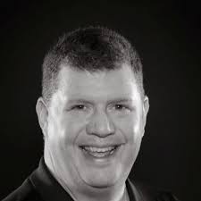 Amazon.com: Rick A. Morris: books, biography, latest update