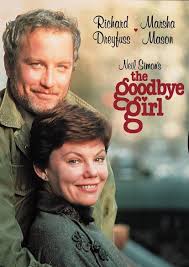 We Pretend it's Still the 1970s ✌