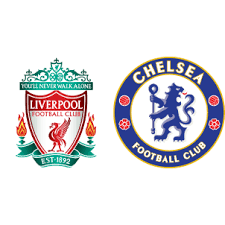 You are watching liverpool fc vs manchester city game in hd directly from the anfield, liverpool, england, streaming live for your computer, mobile and tablets. Liverpool Vs Chelsea H2h Stats Soccerpunter