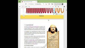 Libro de física 1 bgu: Guia Del Contenido De Historia Para La Evaluacion Diagnostica 1bgu Youtube