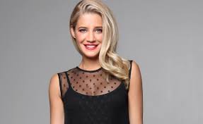 Δείτε πώς φωτογράφισε τον γιο της με τον δήμο αναστασιάδη. Tzenh 8ewna Ti Apokalyptei Gia Ta Sxedia Gamoy Kai Gia Ton Syntrofo Ths Nea Selida