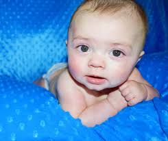 Black and white or color? CC always welcomed 🙏🙏