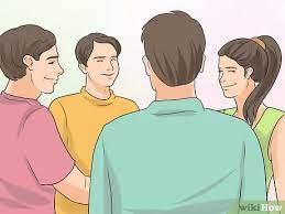 Auf Eigene Faust Einen Alkoholentzug Machen Mit Bildern Wikihow