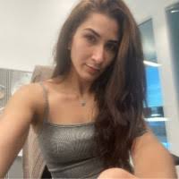 300+ "E Lopez" profiles