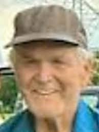 Kelly Blanton's Instagram, Twitter & Facebook