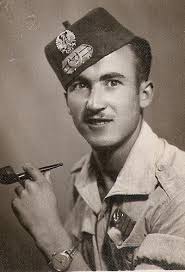 Murre, tanrre, querre: octubre 2023