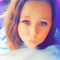 100+ "Waycott" profiles