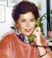 Kompetenz und Feingefühl