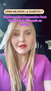 Ezequiel Velazco (@ezequielvelazcor) · Instagram 照片和视频