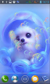 The best gifs are on giphy. Cute Live Wallpapers Live Wallpaper Cute Android 1672854 Hd Wallpaper Backgrounds Download