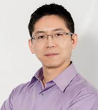 Mortgage Agents & Brokers