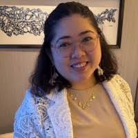 100+ "Dr. Fran" profiles