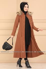 Kurk Detayli Kase Kaban 2343ms212 Taba Moda Selvim Moda Moda Stilleri Giyim