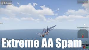 Rp technicians look at the signs of radiation sickness from personnel in order to indicate the presence of ionizing radiation. Jets Sensor Overhaul Radars Irs Lazors Pgms Page 37 Arma 3 Development Branch Bohemia Interactive Forums